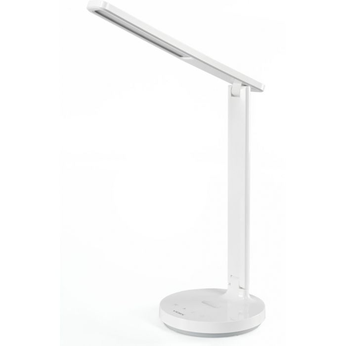 Настольная лампа Videx LED з акумулятором 5W 1800-5000K (VL-TF16W) изображение 2