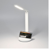 Настольная лампа Videx LED з акумулятором 5W 1800-5000K (VL-TF16W) изображение 6