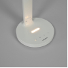 Настольная лампа Videx LED з акумулятором 5W 1800-5000K (VL-TF16W) изображение 8