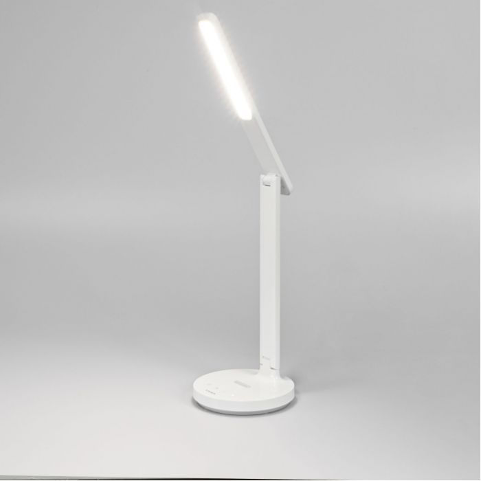 Настольная лампа Videx LED з акумулятором 5W 1800-5000K (VL-TF16W) изображение 9