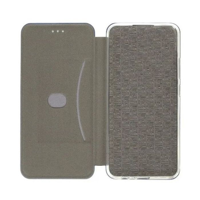 Чохол до мобільного телефона BeCover Exclusive Infinix Hot 20і (X665E) Black (708992) зображення 3