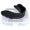 Капа Makura Kyro Pro Strapless доросла Black (Kyro_SR_Black) изображение 2