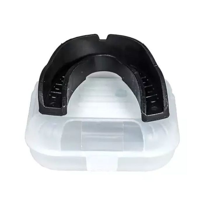 Капа Makura Kyro Pro Strapless доросла Black (Kyro_SR_Black) изображение 3
