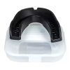 Капа Makura Kyro Pro Strapless доросла Black (Kyro_SR_Black) изображение 3