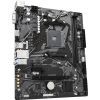 Материнська плата GIGABYTE A520M K V2 зображення 2