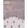 Книга Маленька книжка про любов - Ульф Старк Видавництво Старого Лева (9786176793380) изображение 2
