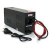 Источник бесперебойного питания Ritar RTSW-600ND12 LCD, 12V (RTSW-600ND12) изображение 2