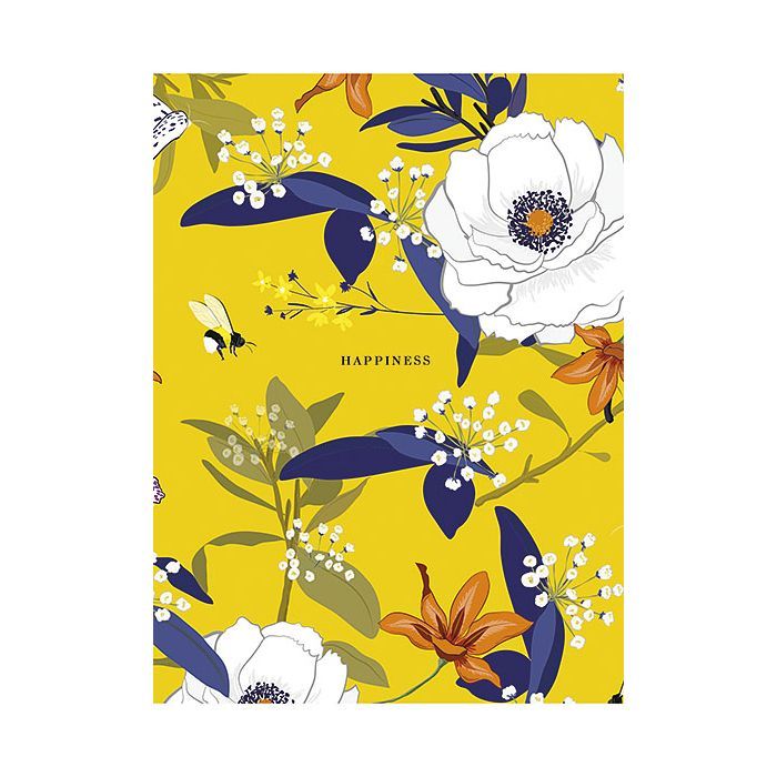 Тетрадь Школярик А5 Student линия 48 листов (A5-048-5200L)