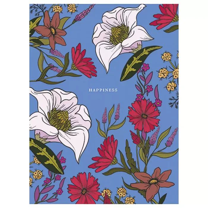 Тетрадь Школярик А5 Student линия 48 листов (A5-048-5200L) изображение 3