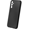 Чехол для мобильного телефона ColorWay TPU matt Samsung Galaxy M14 black (CW-CTMSGM146-BK) изображение 2
