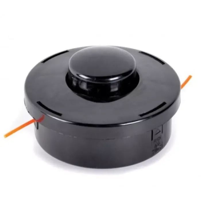 Косильная головка Forte DL-1209 (40429)