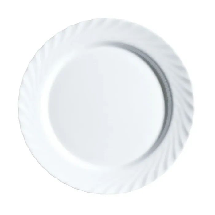 Блюдо Luminarc Trianon 31 см (D6871)