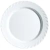 Блюдо Luminarc Trianon 31 см (D6871)