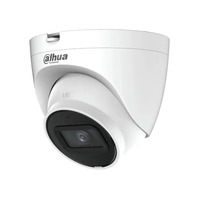 Камера видеонаблюдения Dahua DH-IPC-HDW2230T-AS-S2 (3.6)