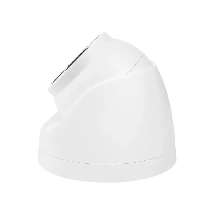 Камера видеонаблюдения Dahua DH-IPC-HDW2230T-AS-S2 (3.6) изображение 5
