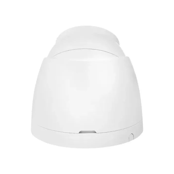 Камера видеонаблюдения Dahua DH-IPC-HDW2230T-AS-S2 (3.6) изображение 6