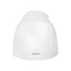 Камера видеонаблюдения Dahua DH-IPC-HDW2230T-AS-S2 (3.6) изображение 6