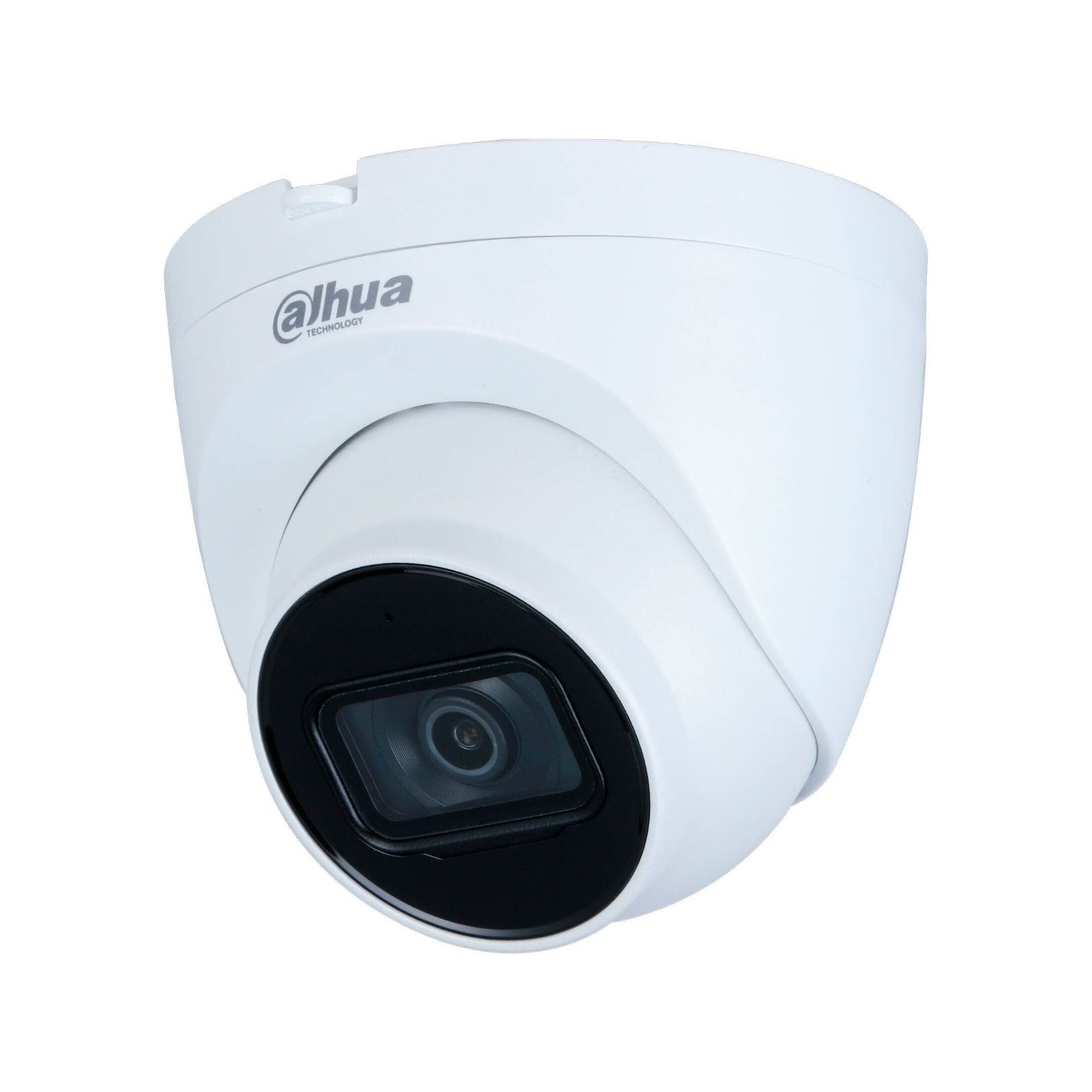 Камера видеонаблюдения Dahua DH-IPC-HDW2230T-AS-S2 (3.6)