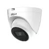 Камера видеонаблюдения Dahua DH-IPC-HDW2230T-AS-S2 (3.6)