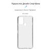 Чохол до мобільного телефона Armorstandart Air Series Nokia C22 Transparent (ARM67009) зображення 3