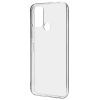 Чохол до мобільного телефона Armorstandart Air Series Nokia C22 Transparent (ARM67009)