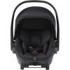 Автокресло Britax-Romer Baby-Safe Core Space Black (2000038429) изображение 2