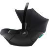 Автокресло Britax-Romer Baby-Safe Core Space Black (2000038429) изображение 3