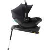 Автокресло Britax-Romer Baby-Safe Core Space Black (2000038429) изображение 4