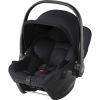 Автокресло Britax-Romer Baby-Safe Core Space Black (2000038429)
