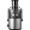 Соковижималка Panasonic MJ-CB600STQ зображення 2
