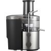 Соковижималка Panasonic MJ-CB600STQ зображення 3