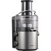 Соковижималка Panasonic MJ-CB600STQ зображення 4