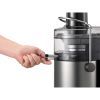 Соковижималка Panasonic MJ-CB600STQ зображення 6