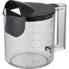 Соковижималка Panasonic MJ-CB600STQ зображення 7