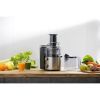 Соковижималка Panasonic MJ-CB600STQ зображення 9