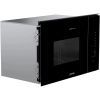Мікрохвильова піч Gorenje BMI 251 SG зображення 2