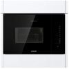 Мікрохвильова піч Gorenje BMI 251 SG зображення 3