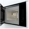 Мікрохвильова піч Gorenje BMI 251 SG зображення 6