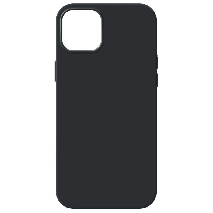 Чехол для мобильного телефона Armorstandart ICON2 MagSafe Apple iPhone 14 Plus Midnight (ARM68397)