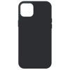 Чехол для мобильного телефона Armorstandart ICON2 MagSafe Apple iPhone 14 Plus Midnight (ARM68397)