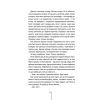 Книга Двійник - Тесс Ґеррітсен КСД (9786171502314) изображение 5