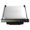 Электрогриль Monte MT-3307 изображение 2