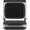 Электрогриль Monte MT-3307 изображение 3