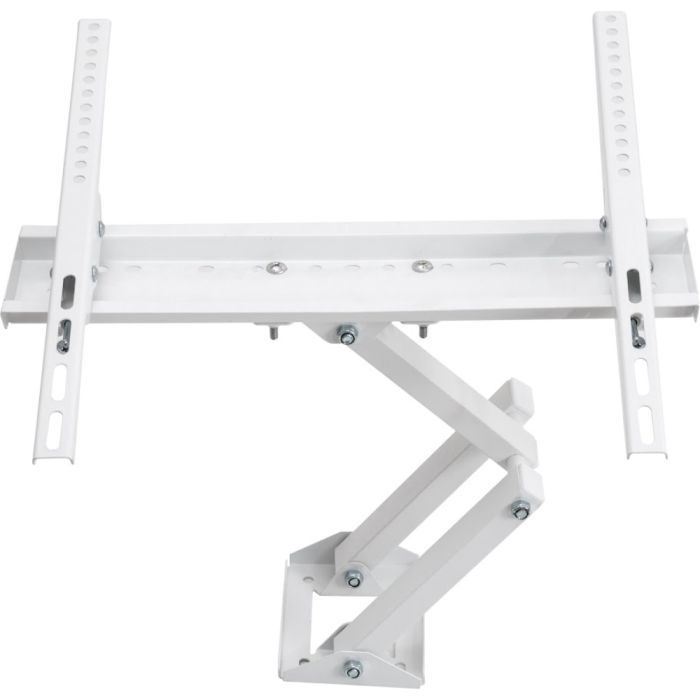 Кронштейн Charmount TV04T-R3 White изображение 10