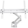 Кронштейн Charmount TV04T-R3 White изображение 10