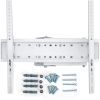 Кронштейн Charmount TV04T-R3 White изображение 11