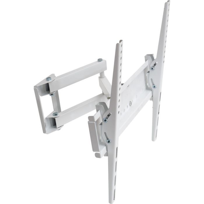 Кронштейн Charmount TV04T-R3 White изображение 2