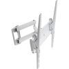 Кронштейн Charmount TV04T-R3 White изображение 2