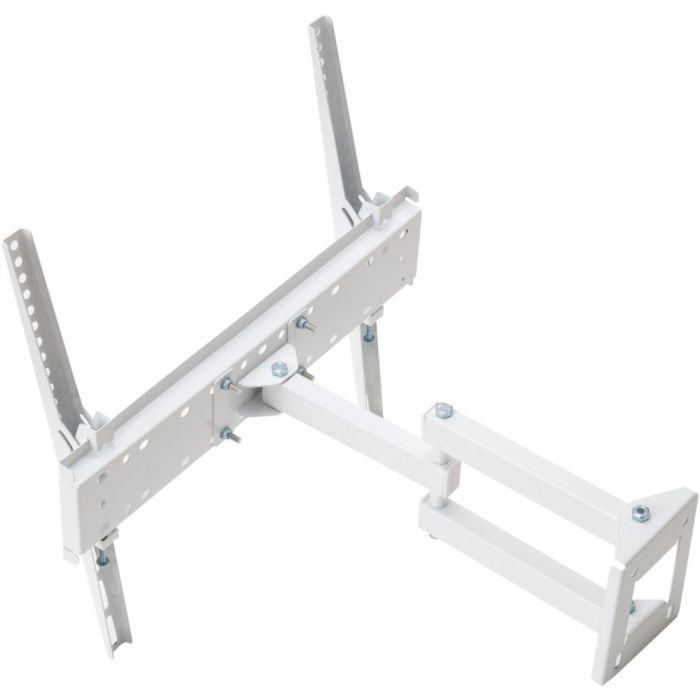 Кронштейн Charmount TV04T-R3 White изображение 3