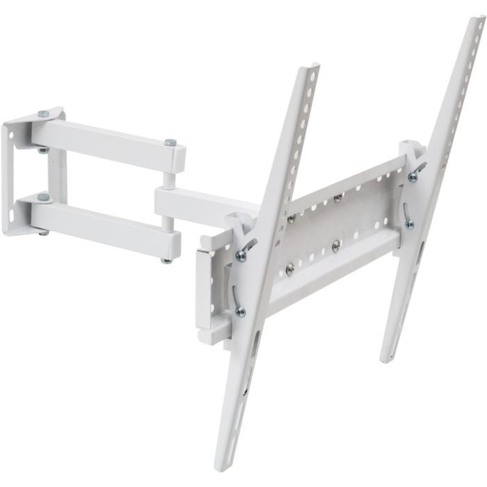 Кронштейн Charmount TV04T-R3 White изображение 4